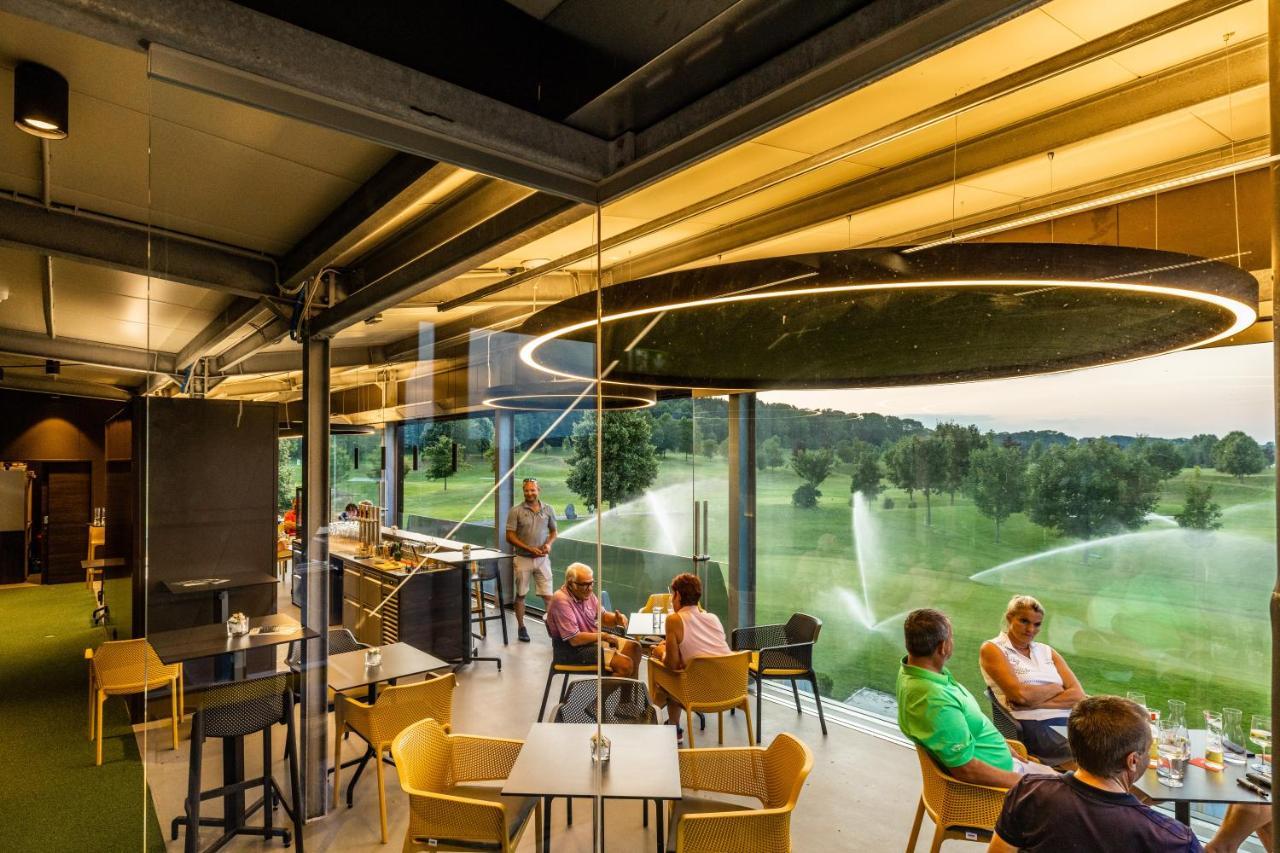 Metzenhof Hotel Kronstorf Eksteriør billede